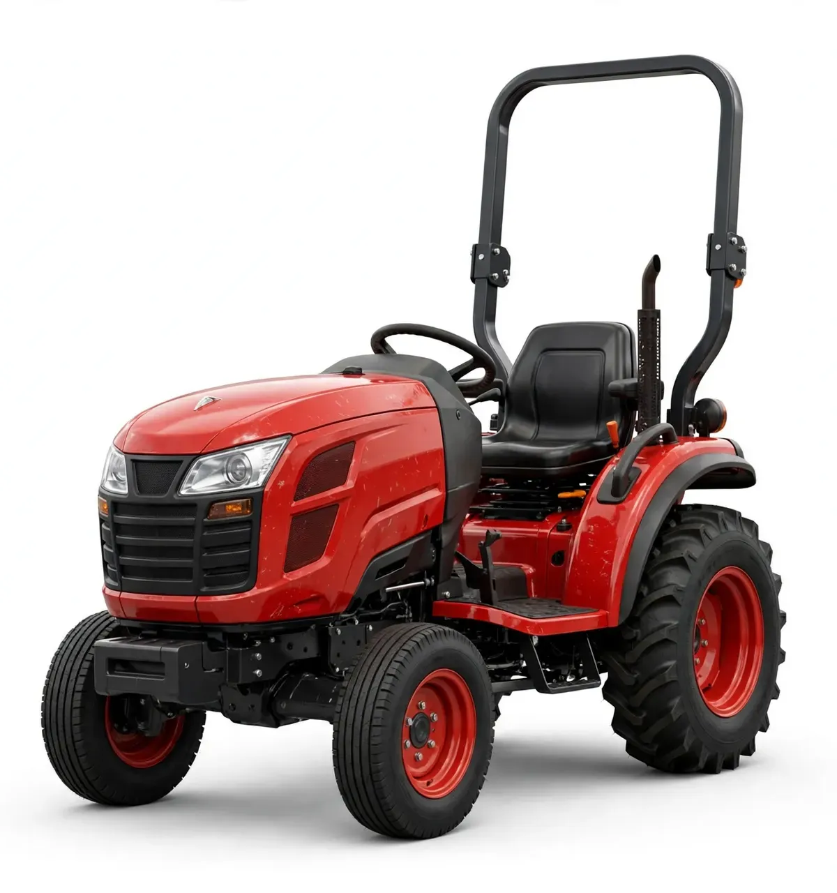 OrchardLite 45 Tractor